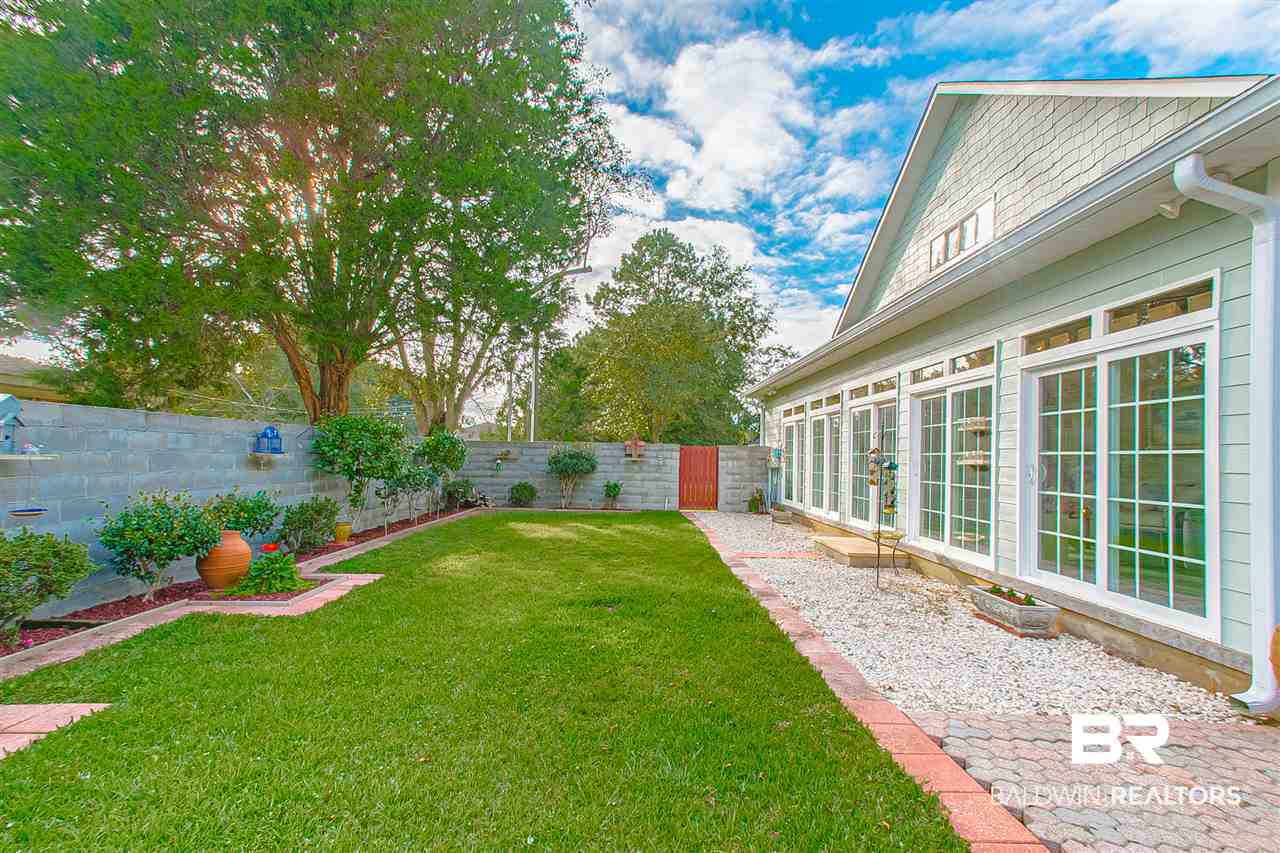 107 South Beech Street Foley, AL 36535 - Photo 48 of 50
