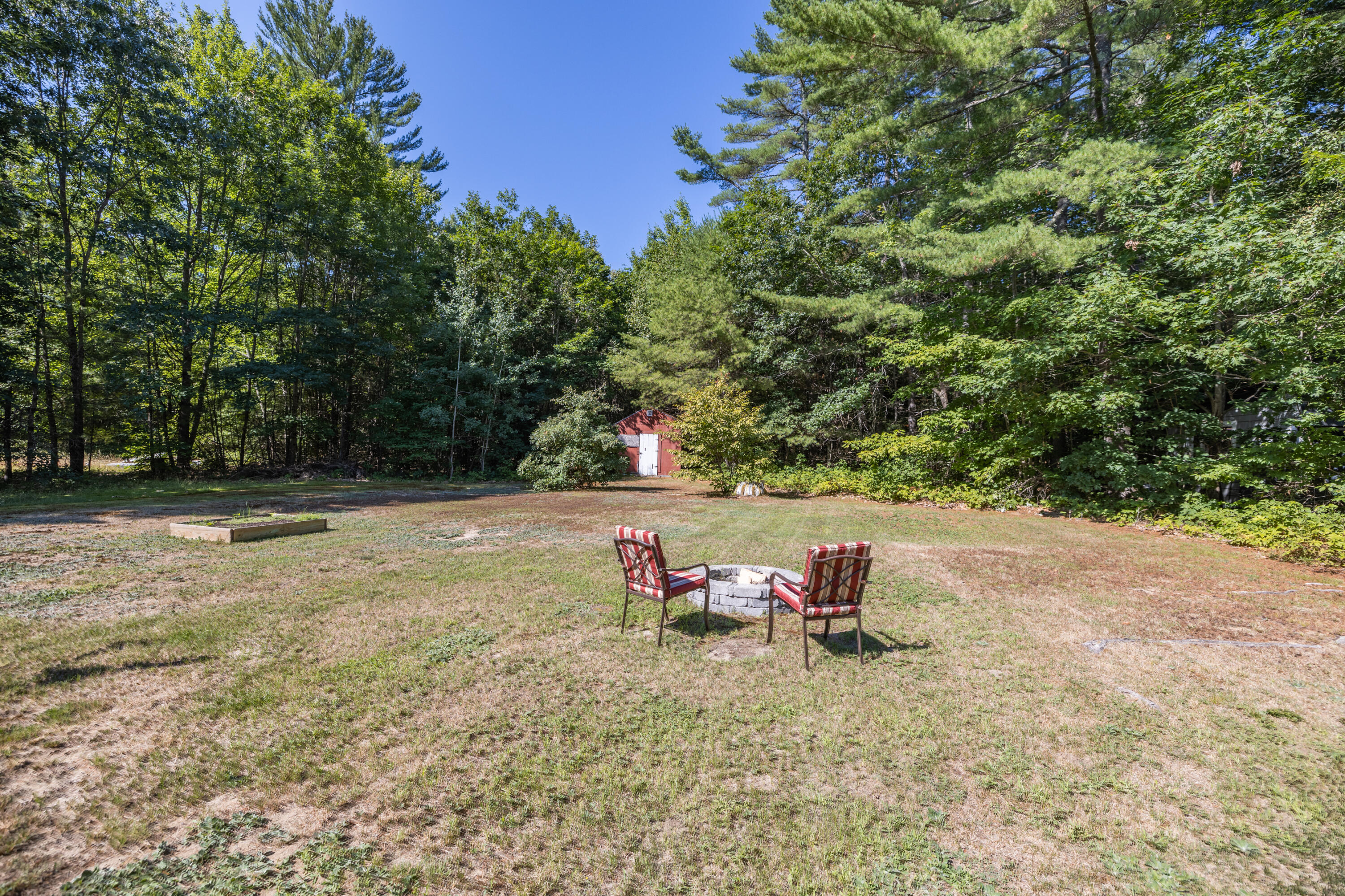 41 Saco Road Steep Falls, ME 04085 - Photo 4 of 22 6I3A6059-HDR