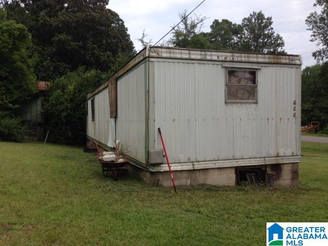 2223 Empire Road Empire, AL 35063 - Photo 5 of 5 Gallery Image 5