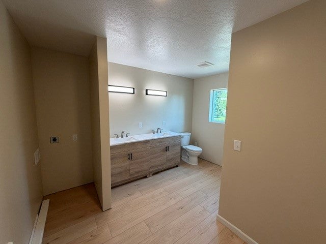 888 Riverbend Road Superior, MT 59872 - Photo 22 of 45 Gallery Image 22