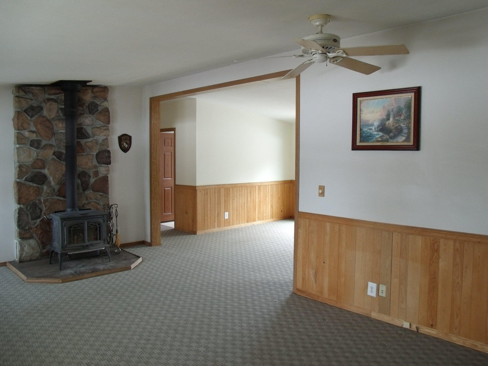 4066 Crump Road Cheboygan, MI 49721 - Photo 11 of 24 Gallery Image 11