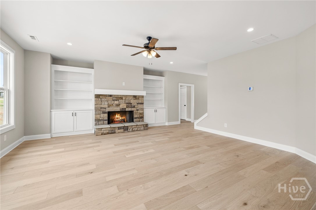 687 Hoods Academy Road Commerce, GA 30529 - Photo 13 of 53 Gallery Image 13