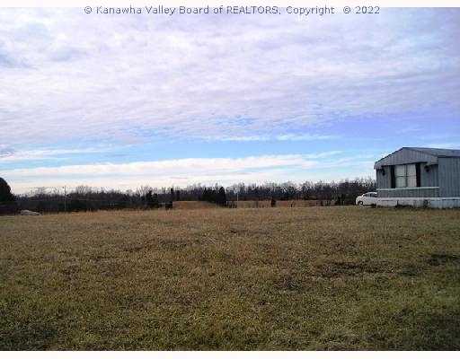 3312 Flatwoods Road Ravenswood, WV 26164 - Photo 6 of 8 Land.