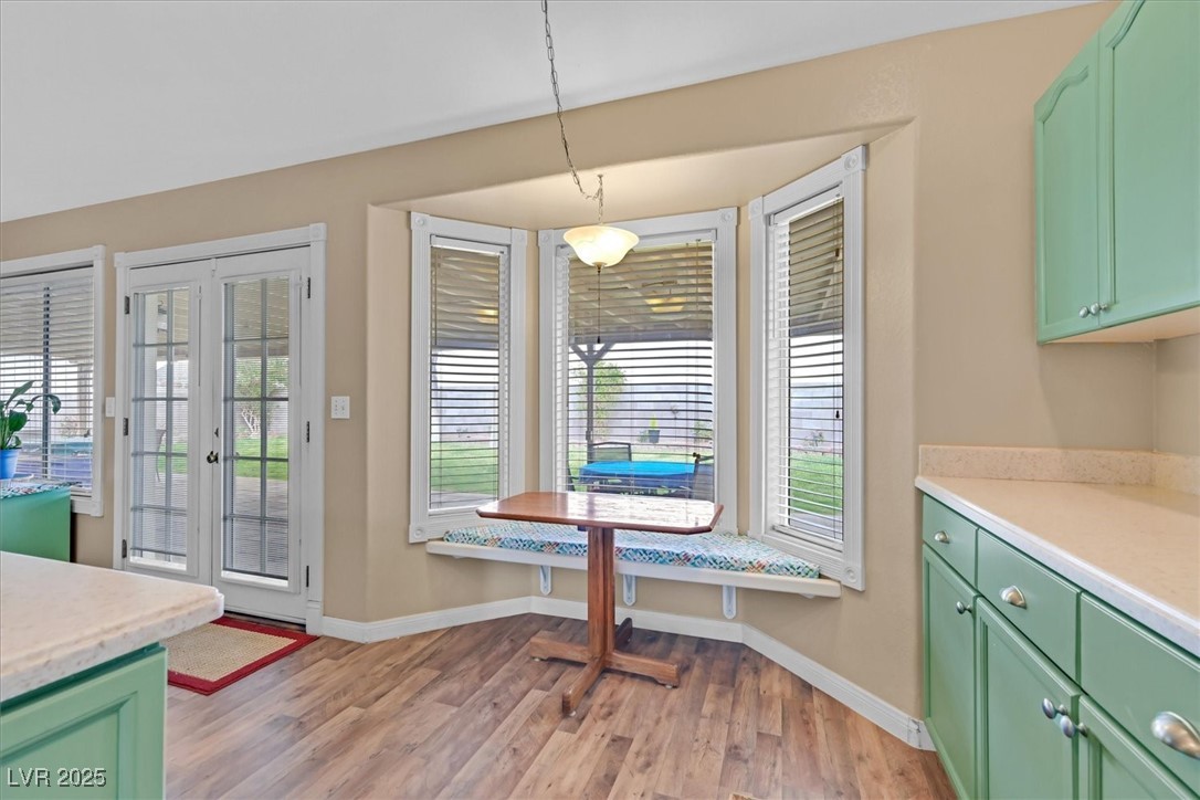 820 Manor Shores Road Henderson, NV 89002 - Photo 13 of 35 Gallery Image 13