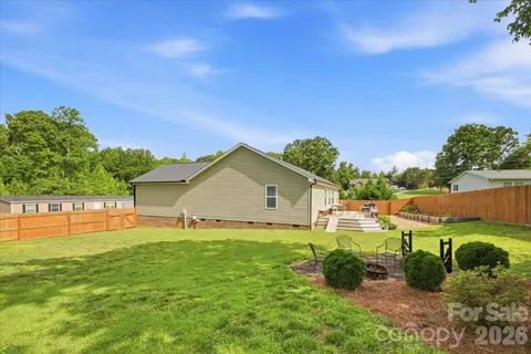 $385,000 | 3788 Rene Lane, Maiden, NC 28650