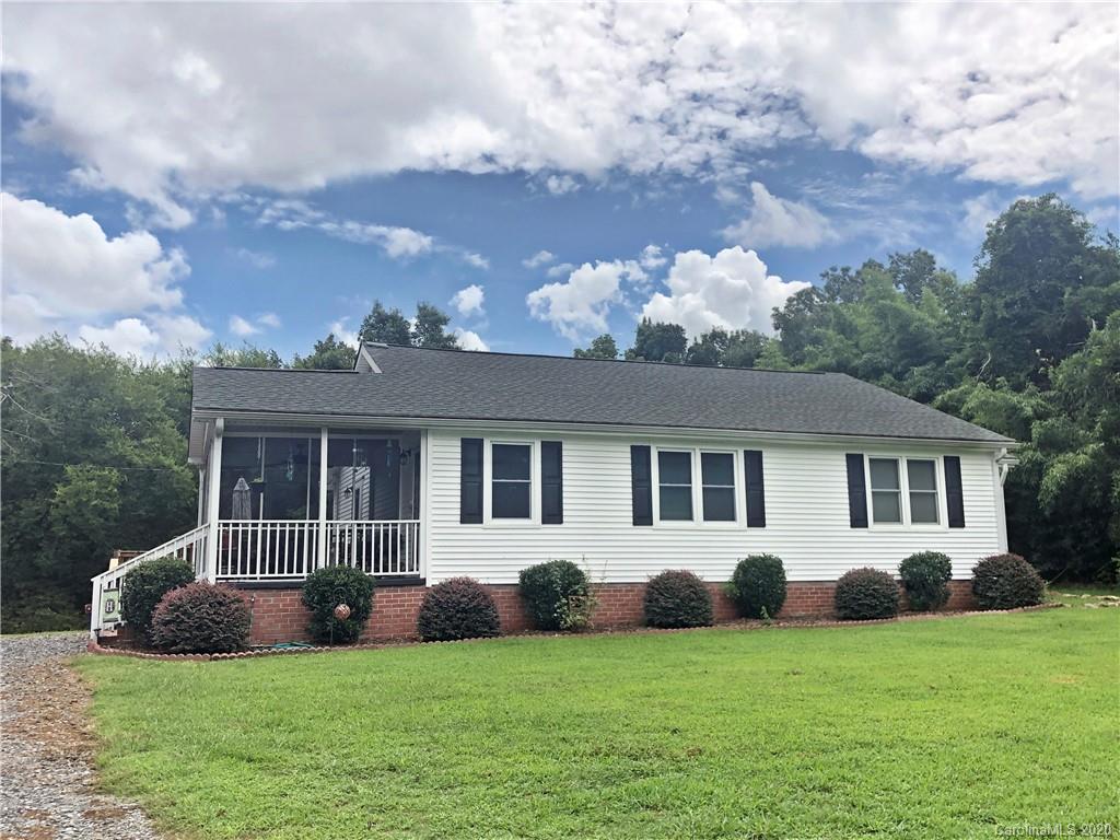 3152 India Hook Road Rock Hill, SC 29732 - Photo 1 of 17 Gallery Image 1