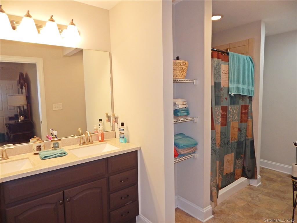 3152 India Hook Road Rock Hill, SC 29732 - Photo 11 of 17 Gallery Image 11