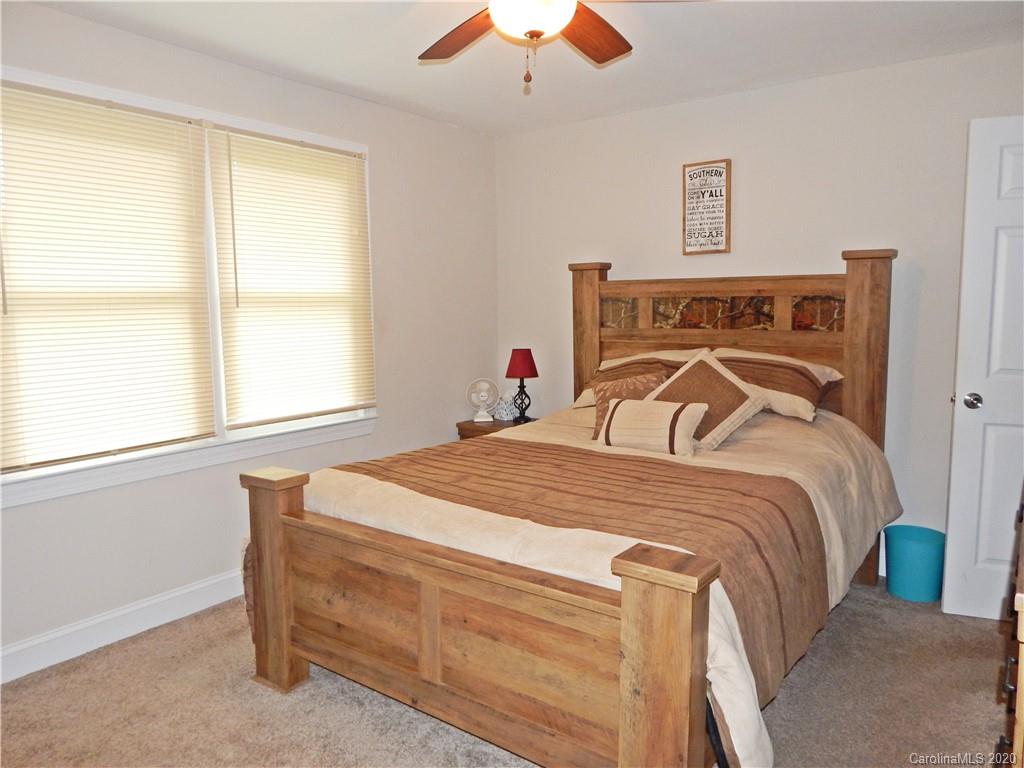 3152 India Hook Road Rock Hill, SC 29732 - Photo 12 of 17 Gallery Image 12