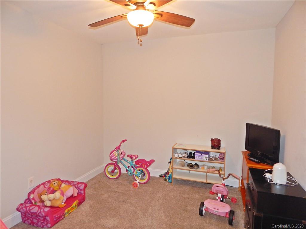 3152 India Hook Road Rock Hill, SC 29732 - Photo 13 of 17 Gallery Image 13