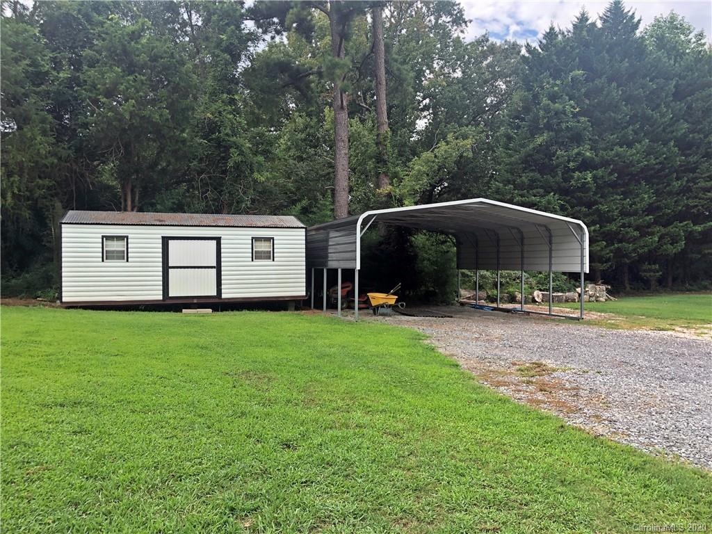 3152 India Hook Road Rock Hill, SC 29732 - Photo 15 of 17 Gallery Image 15
