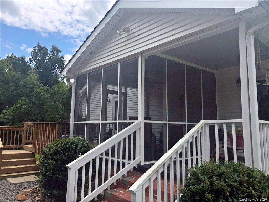 3152 India Hook Road Rock Hill, SC 29732 - Photo 16 of 17 Gallery Image 16