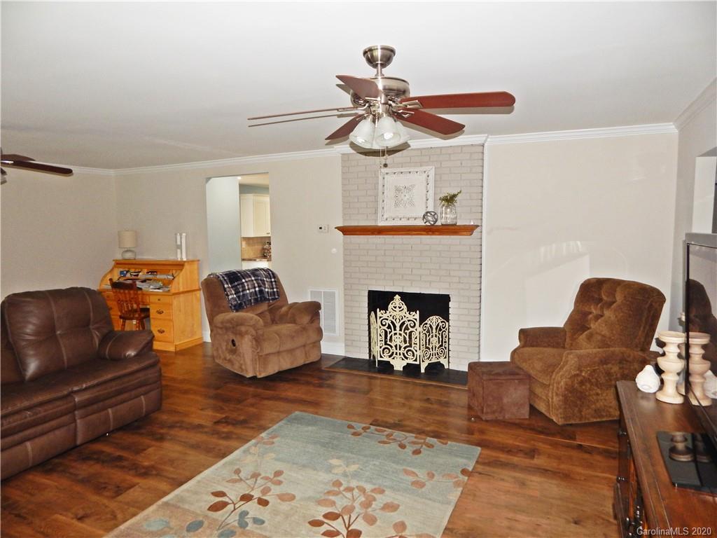 3152 India Hook Road Rock Hill, SC 29732 - Photo 3 of 17 Gallery Image 3