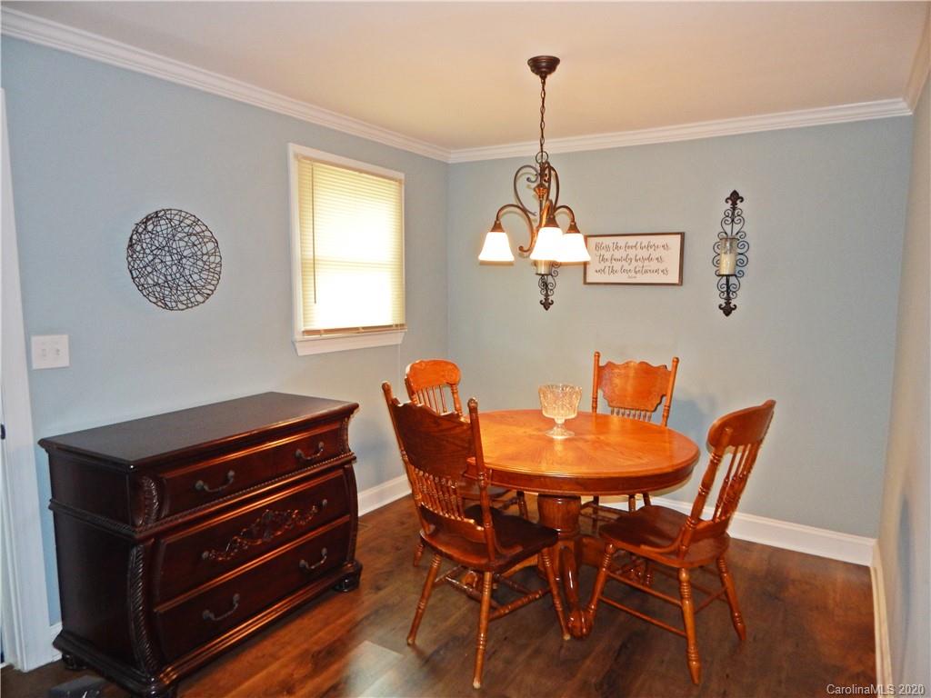 3152 India Hook Road Rock Hill, SC 29732 - Photo 8 of 17 Gallery Image 8