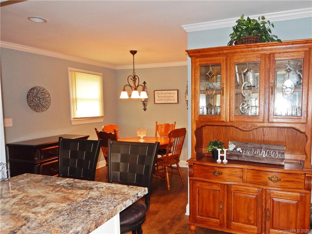 3152 India Hook Road Rock Hill, SC 29732 - Photo 9 of 17 Gallery Image 9