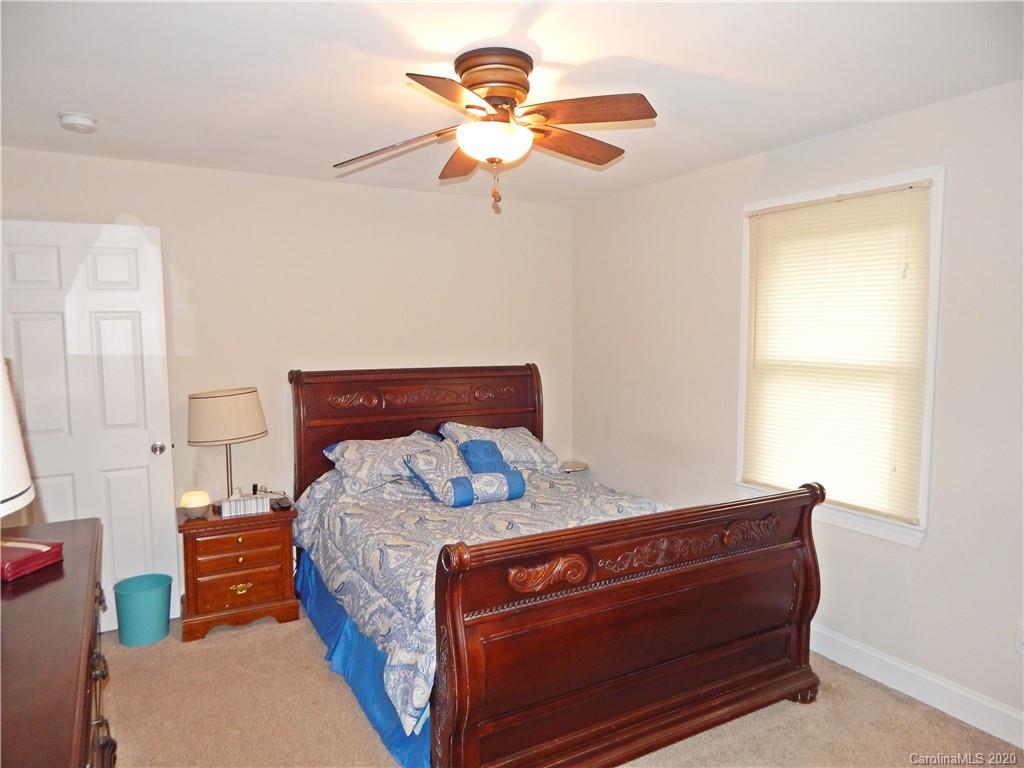 3152 India Hook Road Rock Hill, SC 29732 - Photo 10 of 17 Gallery Image 10