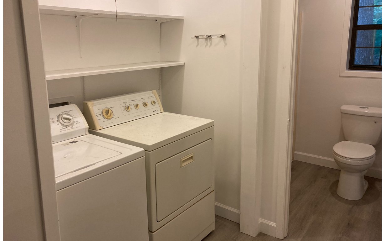 451 Johnson Road Murphy, NC 28906 - Photo 11 of 31 Additional View