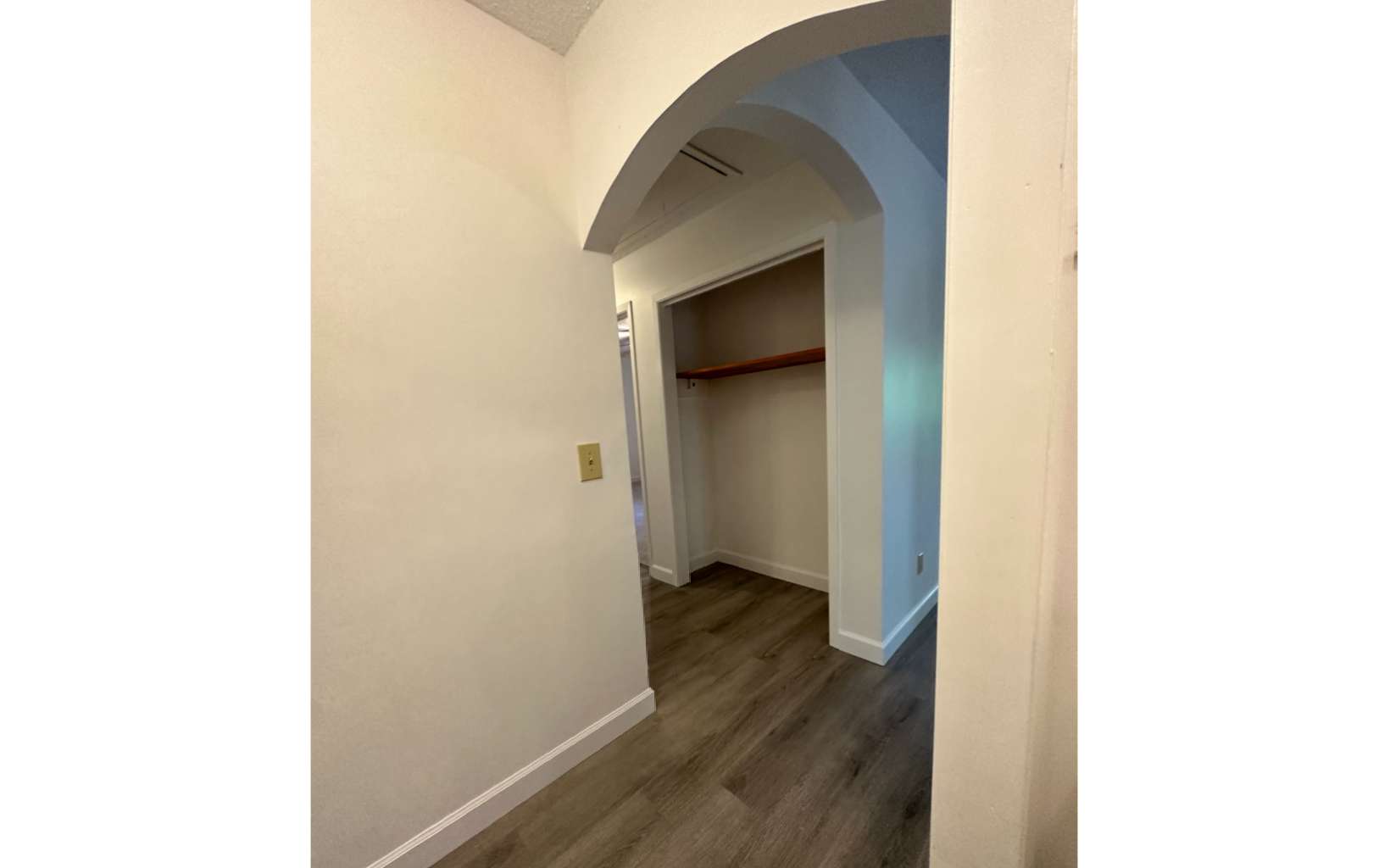 451 Johnson Road Murphy, NC 28906 - Photo 12 of 31 Additional View