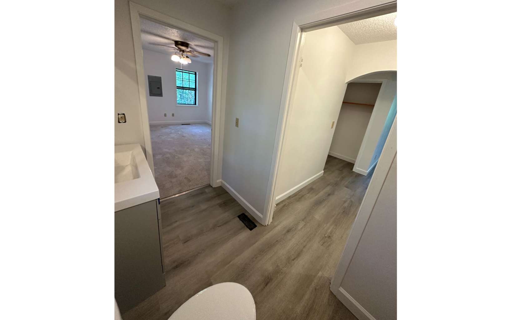 451 Johnson Road Murphy, NC 28906 - Photo 13 of 31 Additional View