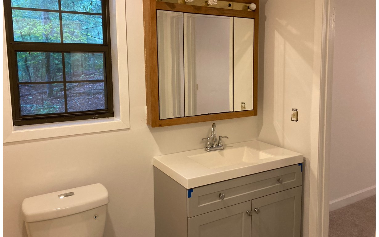 451 Johnson Road Murphy, NC 28906 - Photo 14 of 31 Additional View