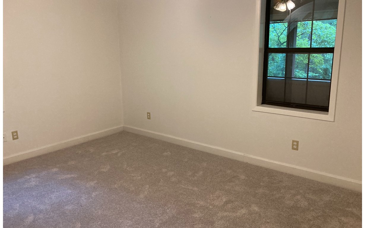 451 Johnson Road Murphy, NC 28906 - Photo 15 of 31 Additional View