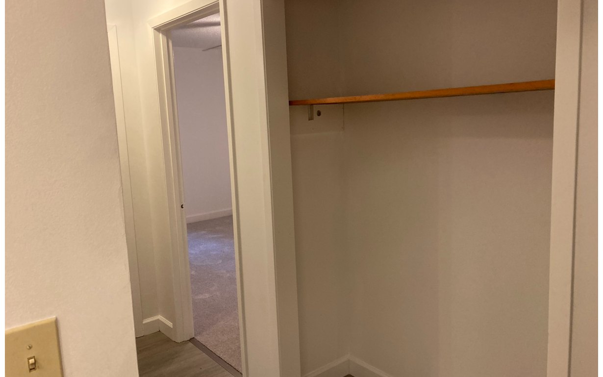 451 Johnson Road Murphy, NC 28906 - Photo 16 of 31 Additional View