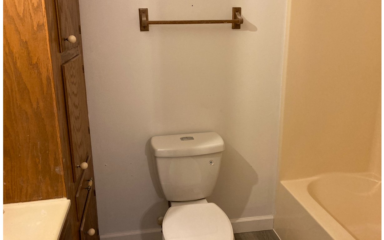 451 Johnson Road Murphy, NC 28906 - Photo 17 of 31 Additional View