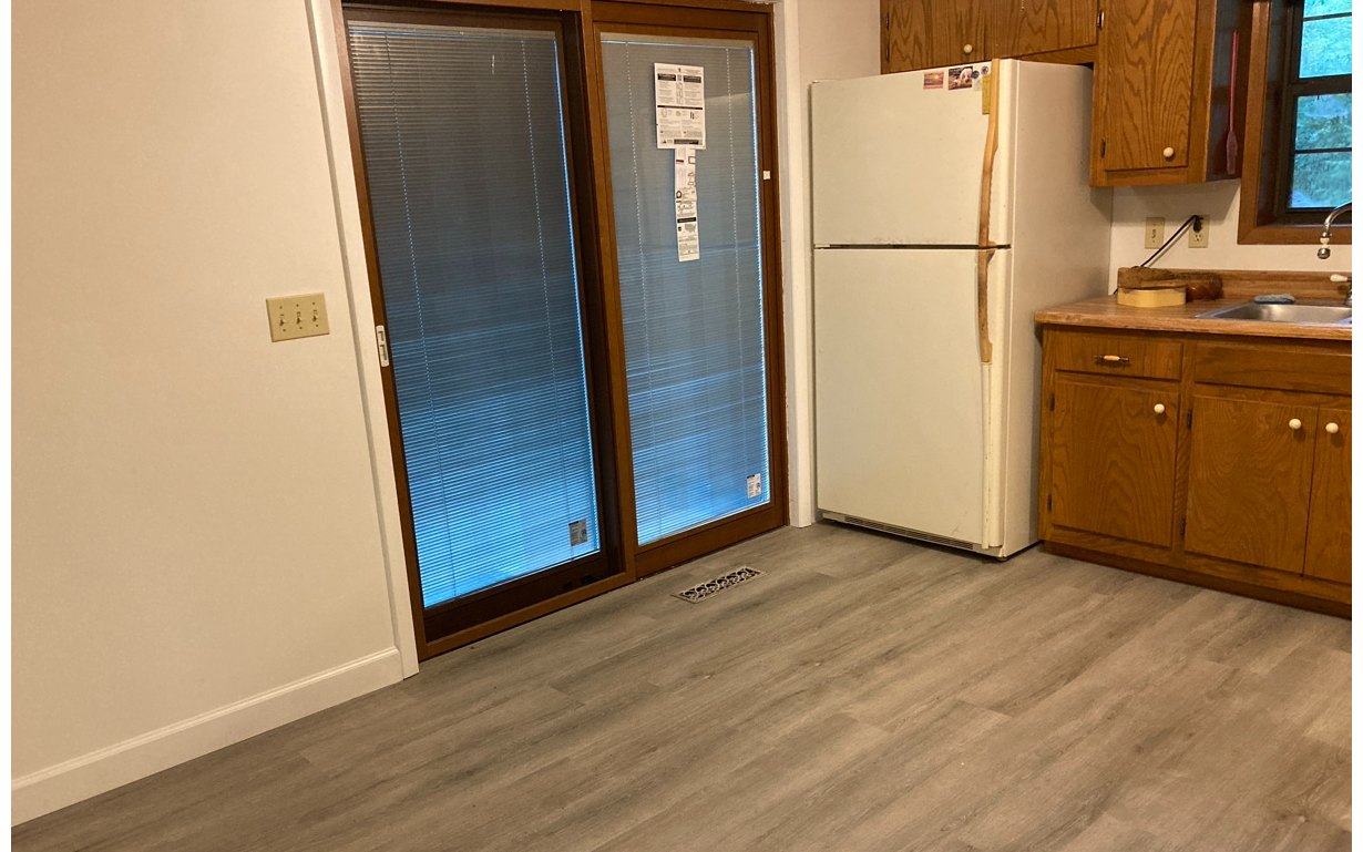 451 Johnson Road Murphy, NC 28906 - Photo 18 of 31 Additional View