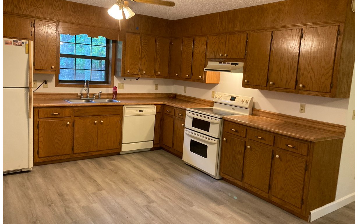 451 Johnson Road Murphy, NC 28906 - Photo 20 of 31 Additional View