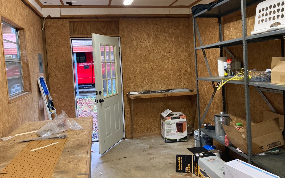 451 Johnson Road Murphy, NC 28906 - Photo 23 of 31 Additional View