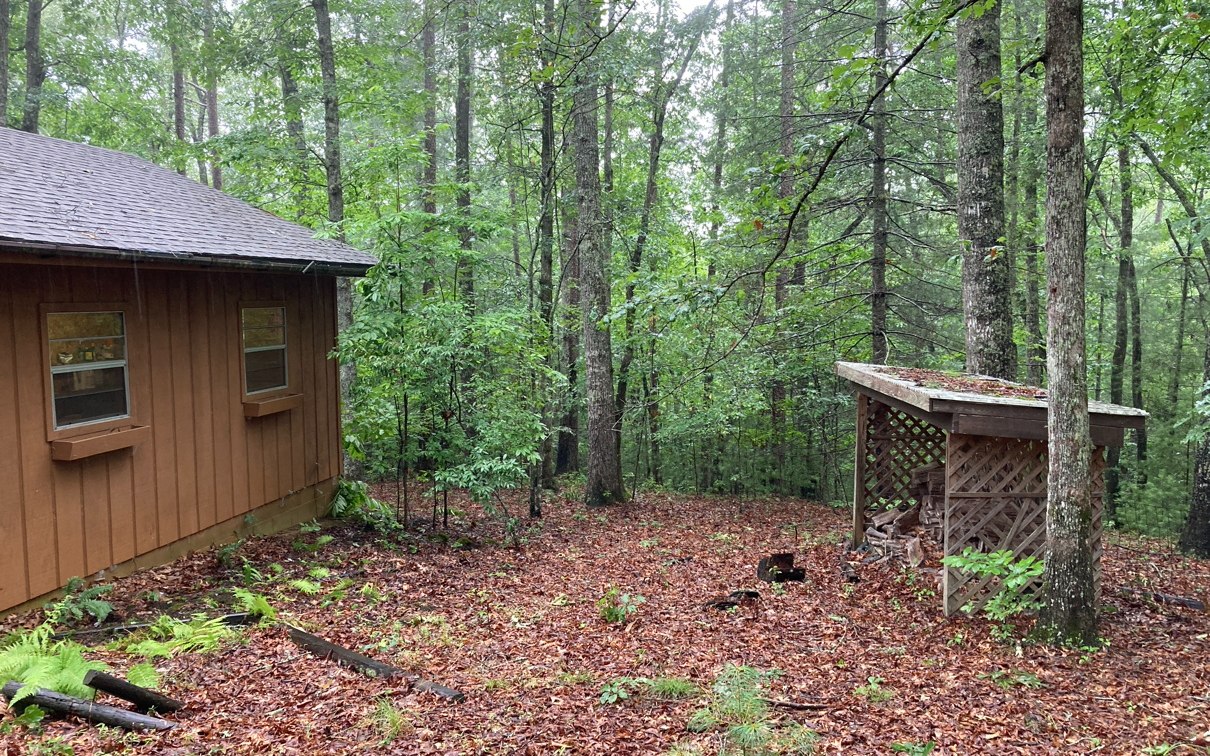 451 Johnson Road Murphy, NC 28906 - Photo 25 of 31 Additional View