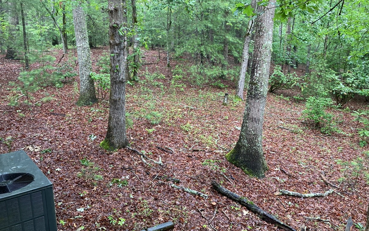 451 Johnson Road Murphy, NC 28906 - Photo 26 of 31 Additional View