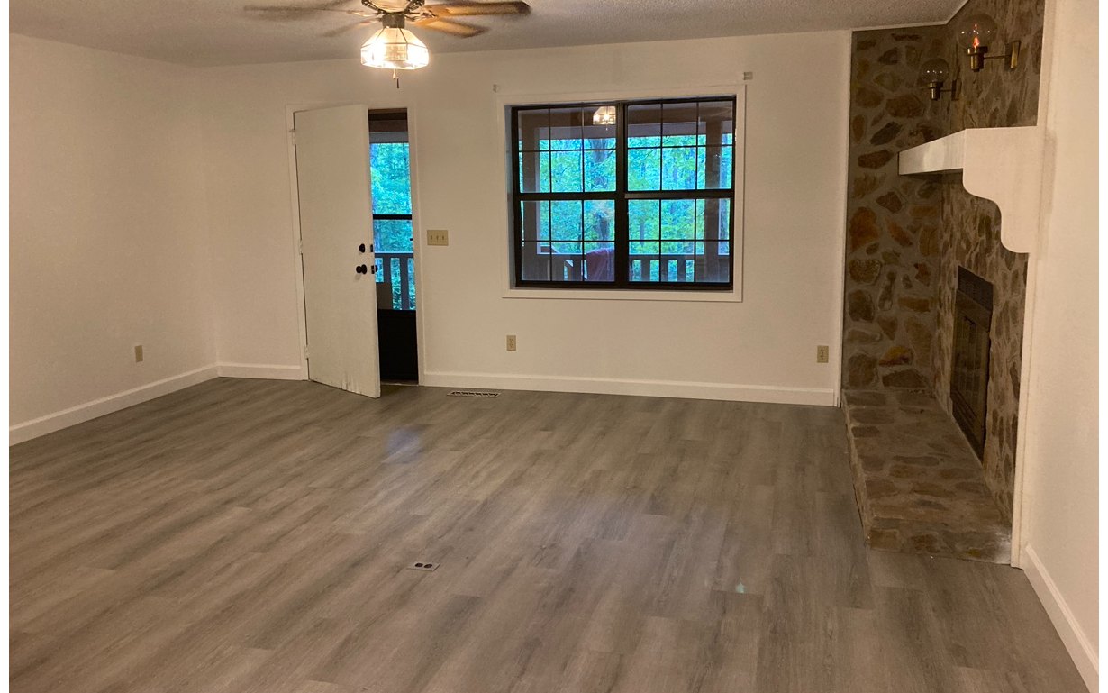 451 Johnson Road Murphy, NC 28906 - Photo 4 of 31 Additional View