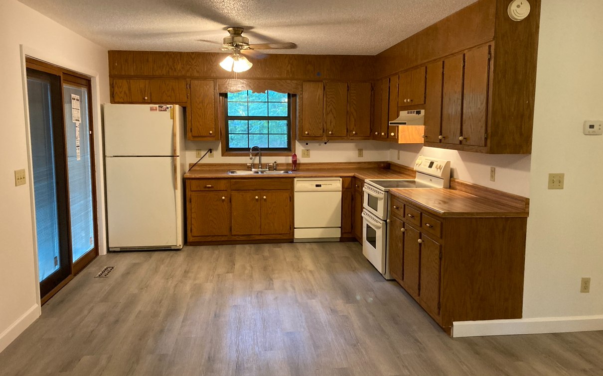 451 Johnson Road Murphy, NC 28906 - Photo 5 of 31 Additional View