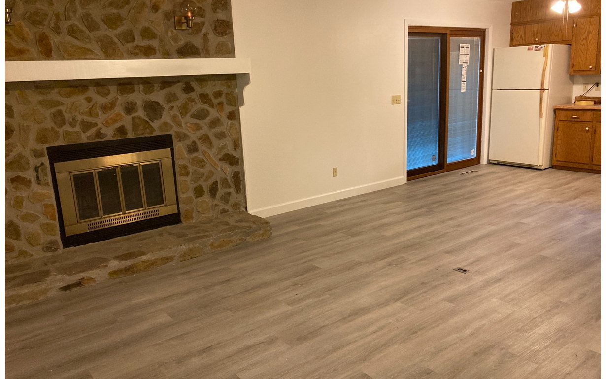 451 Johnson Road Murphy, NC 28906 - Photo 7 of 31 Additional View