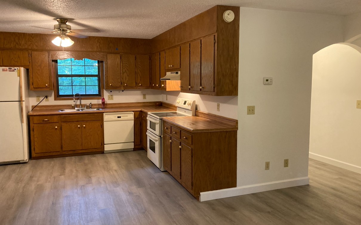 451 Johnson Road Murphy, NC 28906 - Photo 8 of 31 Additional View