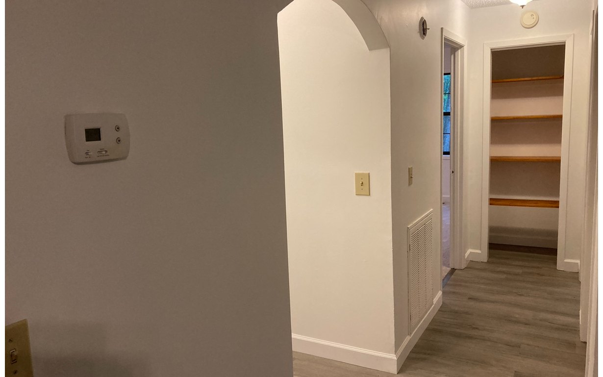 451 Johnson Road Murphy, NC 28906 - Photo 9 of 31 Additional View