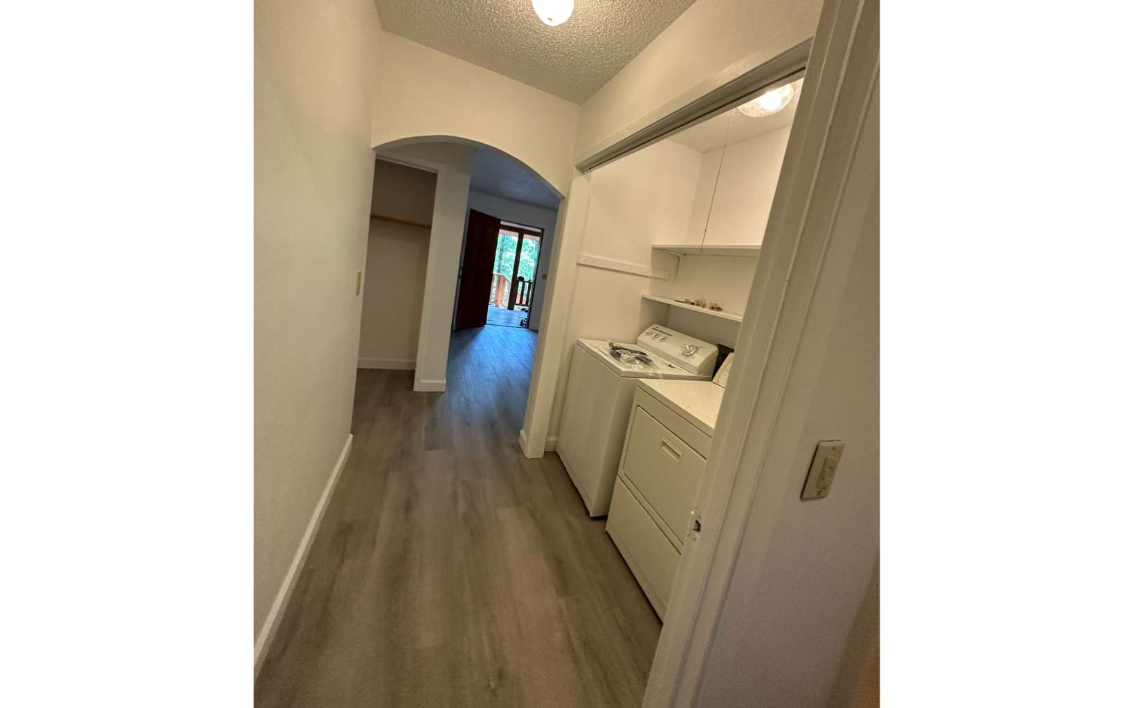 451 Johnson Road Murphy, NC 28906 - Photo 10 of 31 Additional View