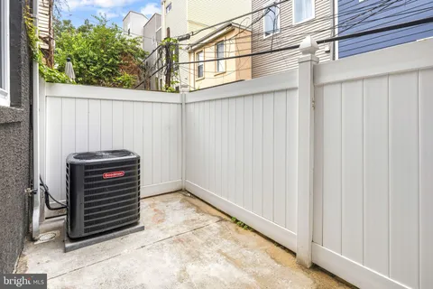 $339,999 | 1524 South Colorado Street, Philadelphia, PA 19146