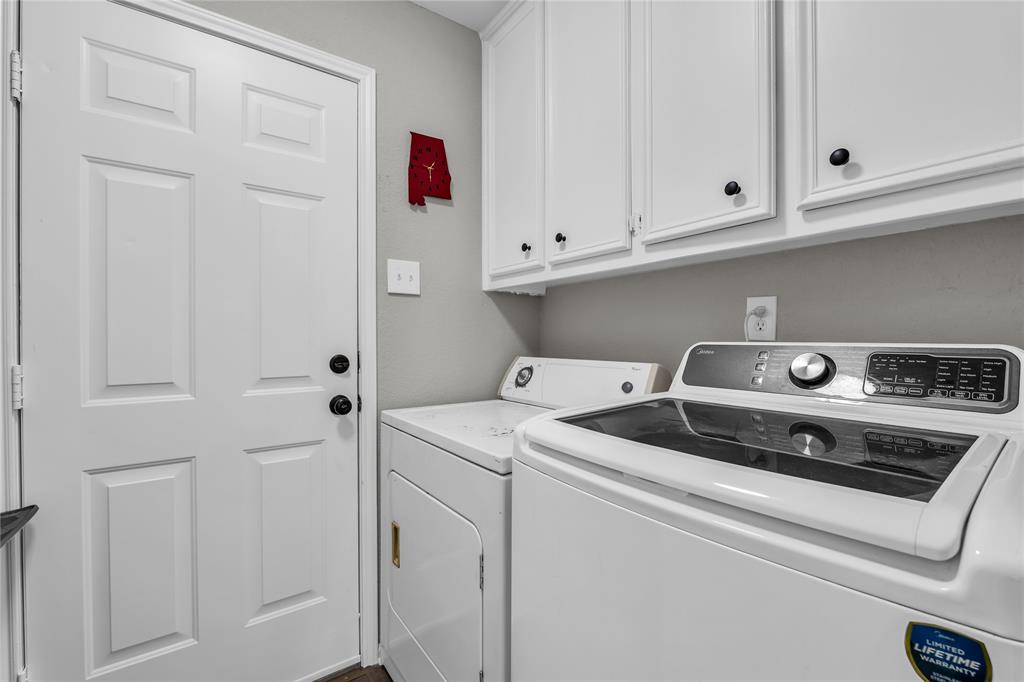 304 Neely Road Hewitt, TX 76643 - Photo 13 of 38