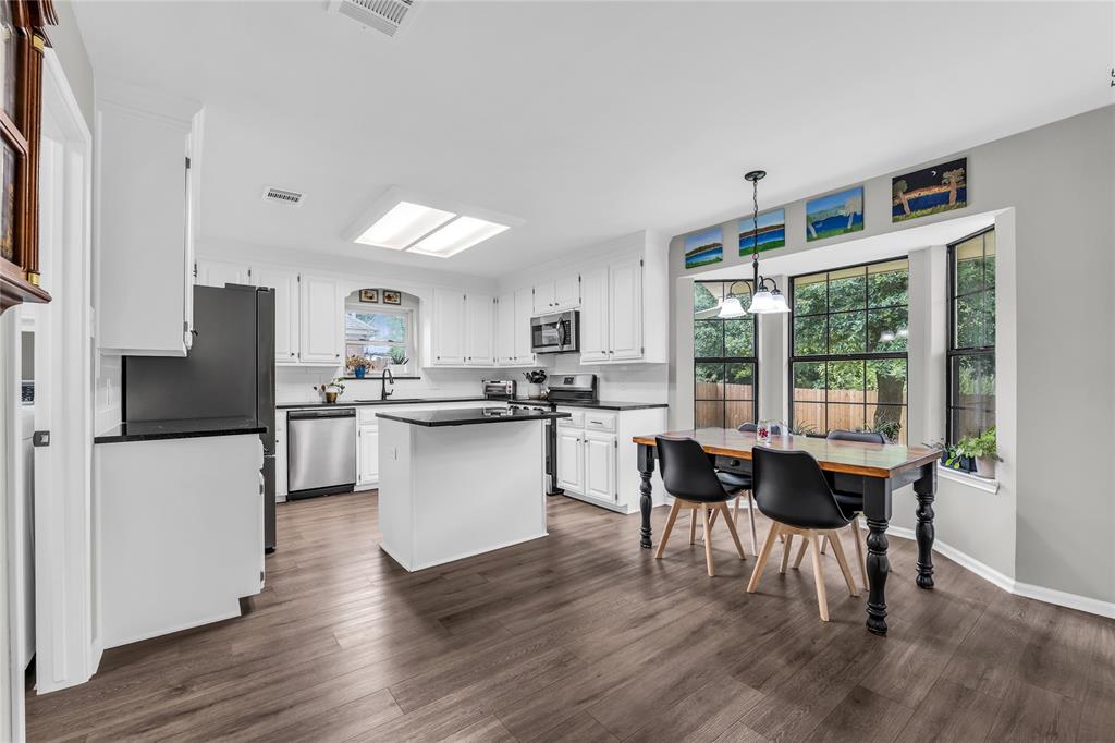 304 Neely Road Hewitt, TX 76643 - Photo 15 of 38