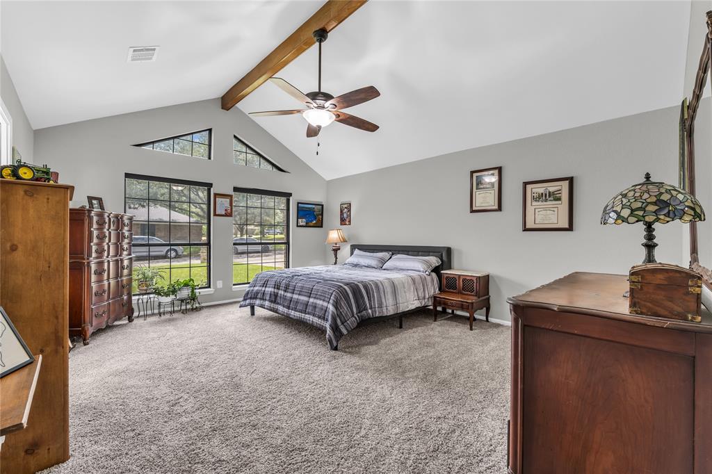 304 Neely Road Hewitt, TX 76643 - Photo 17 of 38