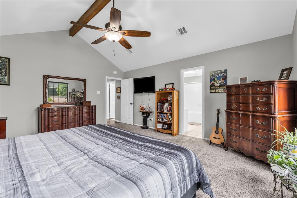 304 Neely Road Hewitt, TX 76643 - Photo 18 of 38