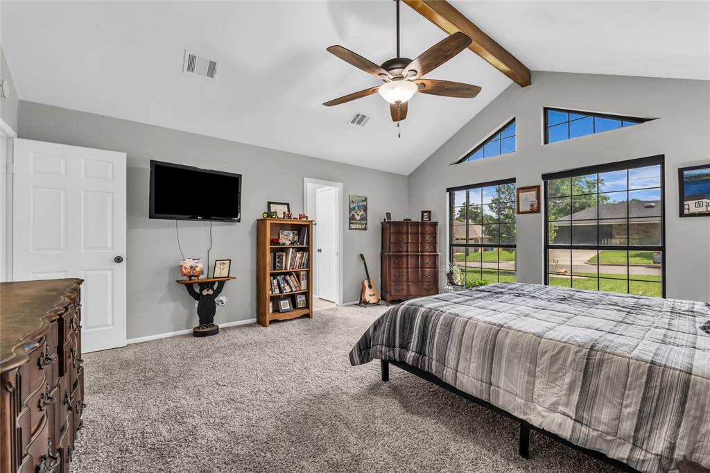 304 Neely Road Hewitt, TX 76643 - Photo 19 of 38