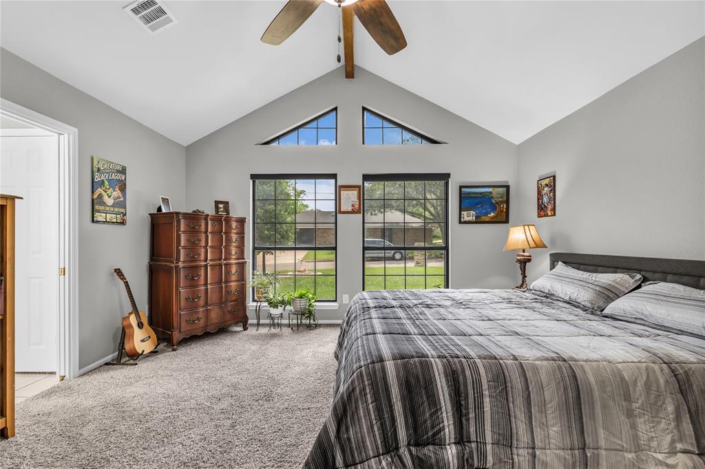 304 Neely Road Hewitt, TX 76643 - Photo 20 of 38