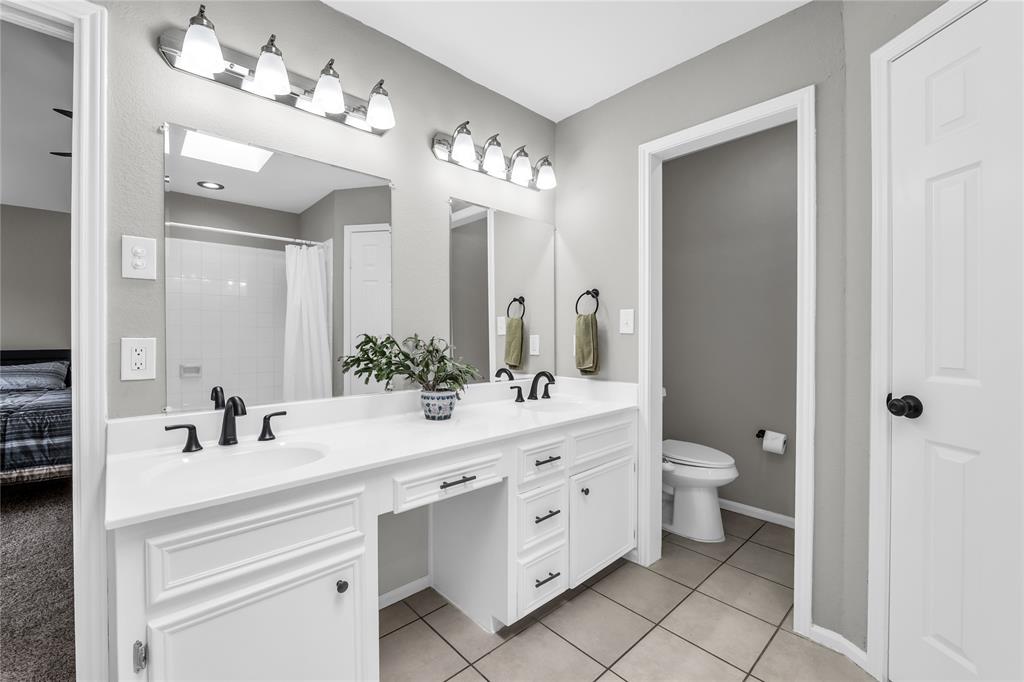 304 Neely Road Hewitt, TX 76643 - Photo 22 of 38