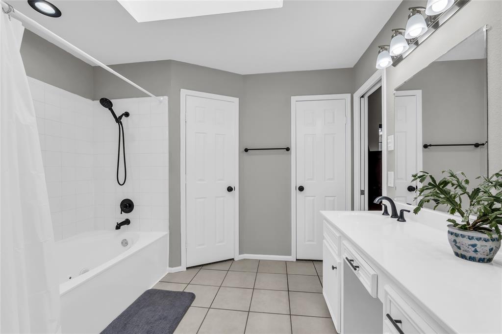 304 Neely Road Hewitt, TX 76643 - Photo 23 of 38