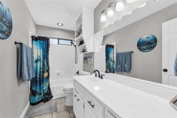 $309,000 | 304 Neely Road, Hewitt, TX 76643