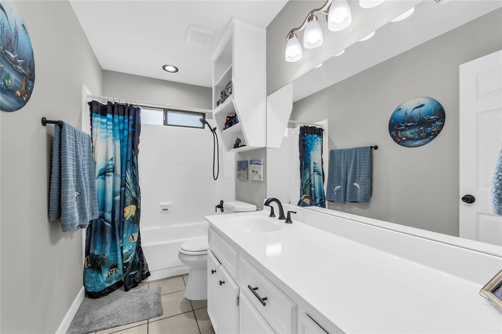 304 Neely Road Hewitt, TX 76643 - Photo 24 of 38