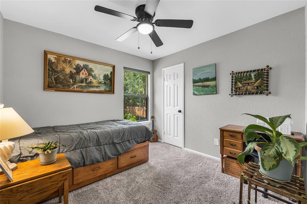 304 Neely Road Hewitt, TX 76643 - Photo 27 of 38