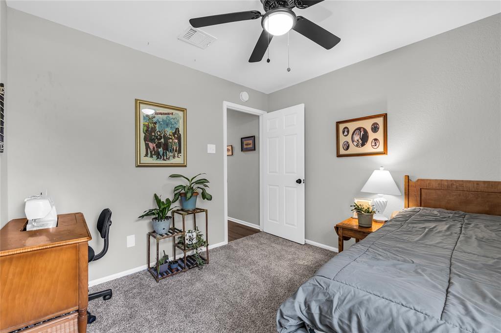 304 Neely Road Hewitt, TX 76643 - Photo 28 of 38